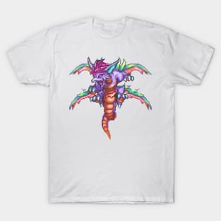 Mana Beast T-Shirt